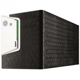 UPS Legrand KEOR SP 1000VA/...