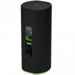 Ubiquiti AmpliFi Alien WiFi...