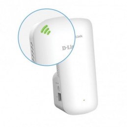 DLINK AX180 WI-FI RANGE...