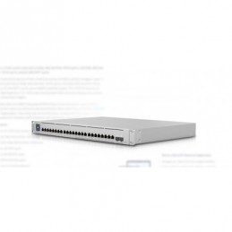 UBIQUITI UNIFI SWITCH...
