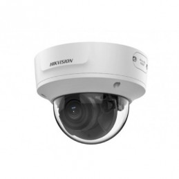 CAMERA DOME IP 2MP 2.8-12...