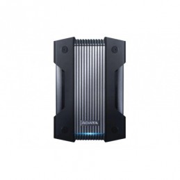 EHDD 5TB ADATA 2.5"...