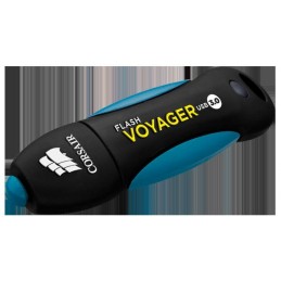 USB VOYAGER 128GB USB3.0...