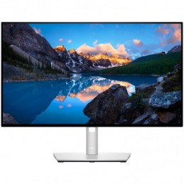Monitor LED DELL UltraSharp...