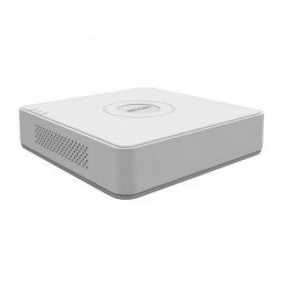 DVR TURBO HD 8MP 4CH 1XSATA...