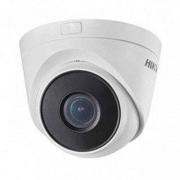 CAMERA IP TURRET 2MP 2.8MM...
