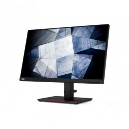 LN ThinkVision P24h-2L...