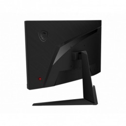MAG ARTYMIS 242C CURVED FHD...