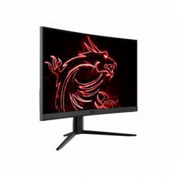 MI Optix G24C4 23.6" CURVED...