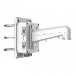 SUPORT SPEEDDOME + DOZA...