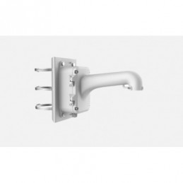 SUPORT DE MONTAJ PE STALP...