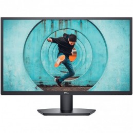 Monitor DELL LED SE2722H...