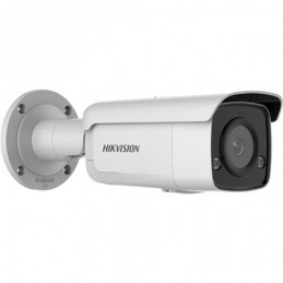 Camera IP AcuSense 4.0 MP,...