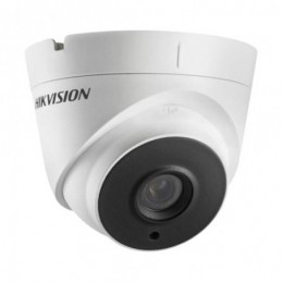 Camera IP 2.0MP, lentila...
