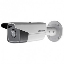 Camera IP 8.0MP, lentila...