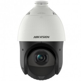 Camera PTZ IP 2.0 MP Zoom...
