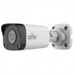 Camera IP 2 MP bullet,...