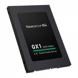 TEAMGROUP SSD 120GB 2.5"...