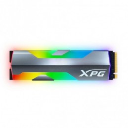 ADATA SSD 500GB M.2 PCIe...
