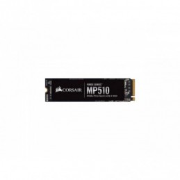 CR SSD Force Series MP510...