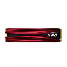 Gammix SSD S11 Pro 256GB
