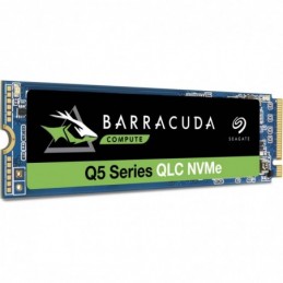SG SSD 2TB M.2 NVME Q5 PCIE...