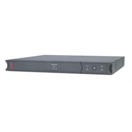 APC SMART-UPS 450VA RM 1U