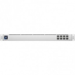 UniFi 8Port 10 Gigabit SFP+...