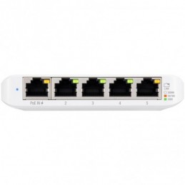 Ubiquiti USW-Flex-Mini-3...