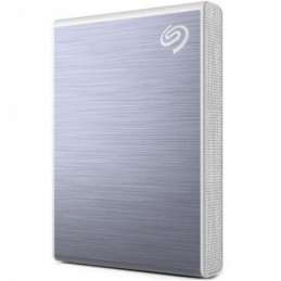 SG EXT SSD 1TB USB 3.2 ONE...