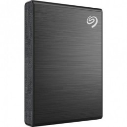 SG EXT SSD 500GB USB 3.2...