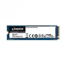 KS SSD 1TB M.2 2280 NVME...