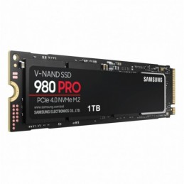 1 TB SSD Samsung 980 EVO...