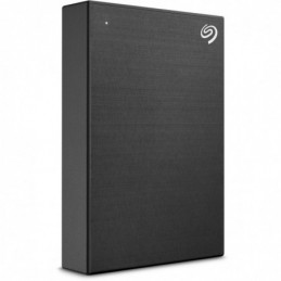 SG EXT HDD 4TB USB 3.1 ONE...