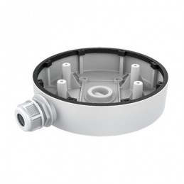 Doza conexiuni pentru...