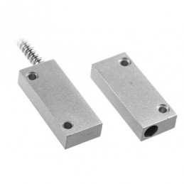 CONTACT MAGNETIC METALIC...