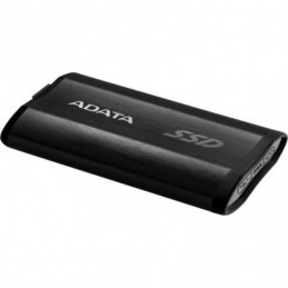 ADATA EXT SSD 512GB 3.2...