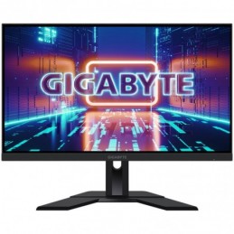 GIGABYTE GAMING KVM Monitor...