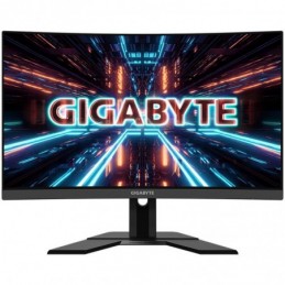 GIGABYTE GAMING KVM Monitor...