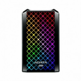 ADATA EXTERNAL SSD 1TB 3.2...