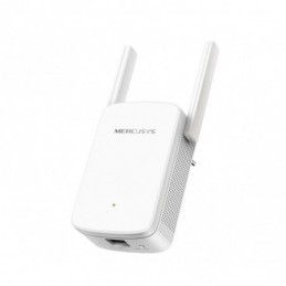 MERCUSYS RANGE EXTENDER...