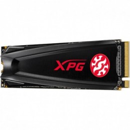 ADATA SSD 2TB M.2 PCIe XPG...