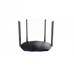TA ROUTER WIRELESS AX3000...