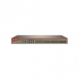IP-COM 16PORT GIGABIT L3...