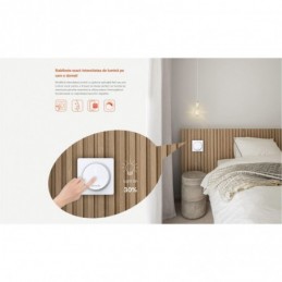 TENDA SS9 WI-FI SMART LIGHT...