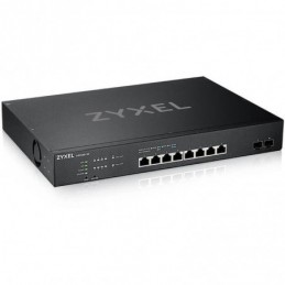 ZYXEL XGS1930-10 10PORT GBE...