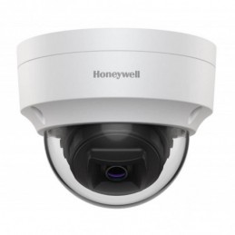 CAMERA HW IP DOME  5MP...