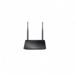 ASUS ROUTER N300 FE 2.4GHZ...
