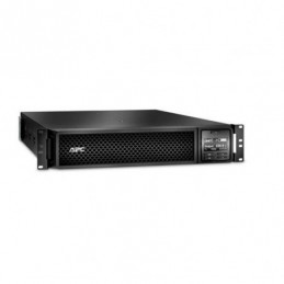 PC Smart-UPS SRT 2200VA RM...