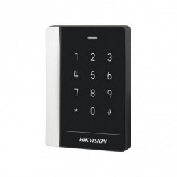 CITITOR CARD CU TASTATURA...